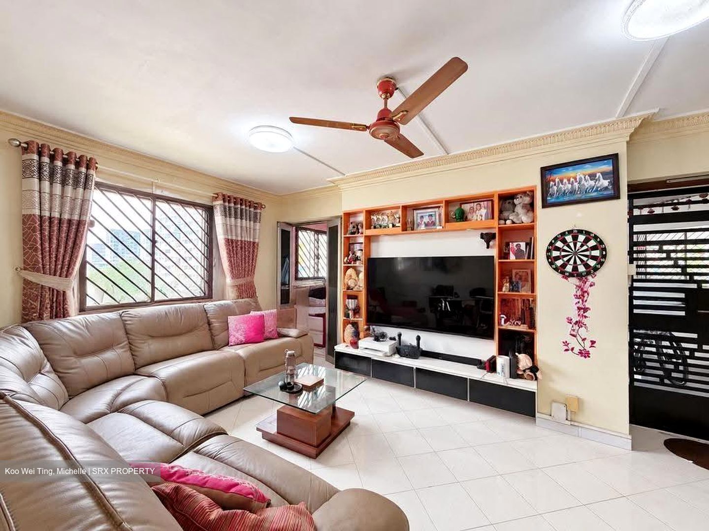 Blk 953 Jurong West Street 91 (Jurong West), HDB 4 Rooms #634146951